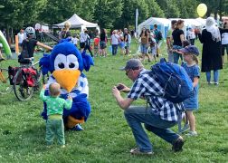 Familienfest In Jena 2018   0019